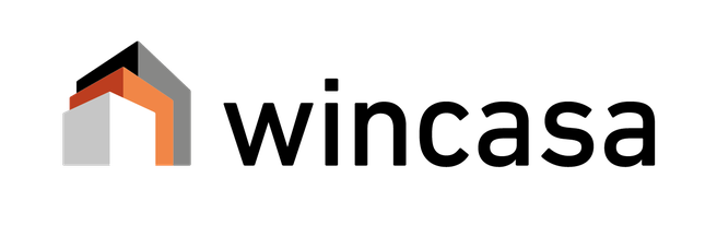 Marka 1